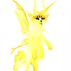 wildcraftheatuwuxx