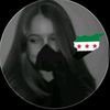 user956912448