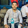 moustafatamer38