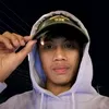 sanni.amil8