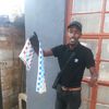 zulu.boy69