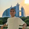 umyt_show
