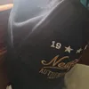 mik.mikason