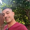 sercan.gizir3