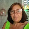 mariquinha8968