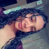 rah._81