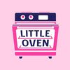 little.oven.bh