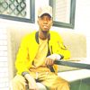 sisko.boy7
