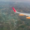 aviation_lover48