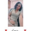 reniboo615