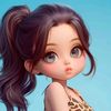 elizabeh905