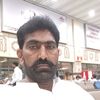 babasharwan