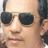user4283611001210