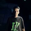 zeyad.tarek697