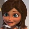 user47219773