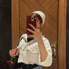 roqaya.zakrio