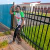 fousking10