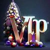 vip24kz