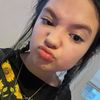 izzy26035
