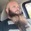 spikebikerfur