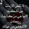user104136857806