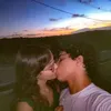 applxzzz1
