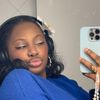 hainadiallow