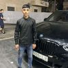 yousef123217