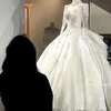 gocquennoibuon