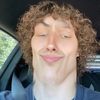 jay.r_fr