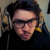 Felipito