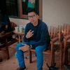 faisal_rusydi