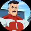 real_omniman1