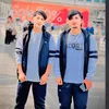 user5752651866624
