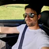 alexthedronepilot