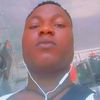 ogo.buchi7