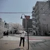 qiang_qiang_868