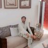 zehri.is.king