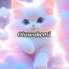 onalenna.makgahle