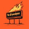 The Adpocalypse