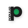 Popbolivia