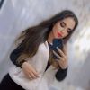 danacretu.7