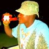 yusufu.arabi