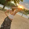 dafnepc19_