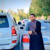 1adilkhan102