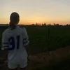 _adl_4