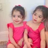 gassimaloush