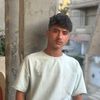 alhibh16