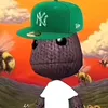 toby13bh