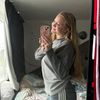 mandy.exchangeyr